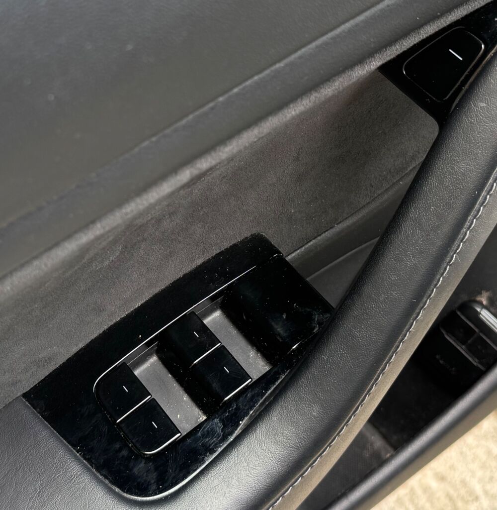 Model 3 ELECTRIC 513 GRANDE-AUTONOMIE 4WD PERFORMANCE + SFD3 + GARAN 2020 occasion 54000 Nancy