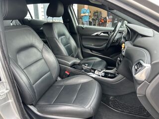 QX30 2.2 D 170 CH EXECUTIVE AWD DCT BVA 2017 occasion 47000 Agen