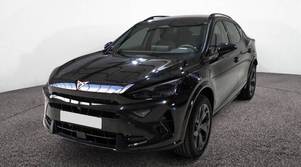 Formentor 1.5 ETSI 150ch HYBRID V DSG7 - Z&Eacute;RO KILOM&Egrave;TRE 2025 occasion 67800 Hoenheim