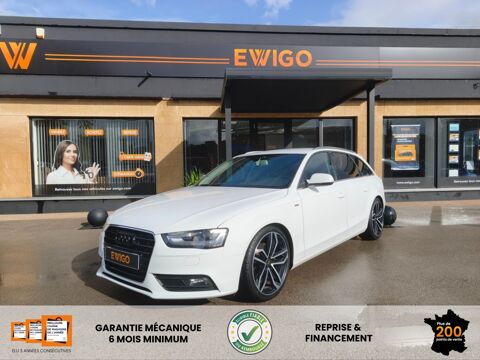 Image Annonce