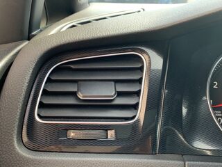 Golf 2.0 TSI 230ch GTI PERFORMANCE CAMERA RECUL 2014 occasion 69420 Ampuis