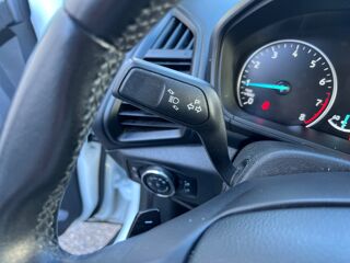 Ecosport 1.0 ECOBOOST 125 CH / DISTRIBUTION FAITE 2018 occasion 47000 Agen