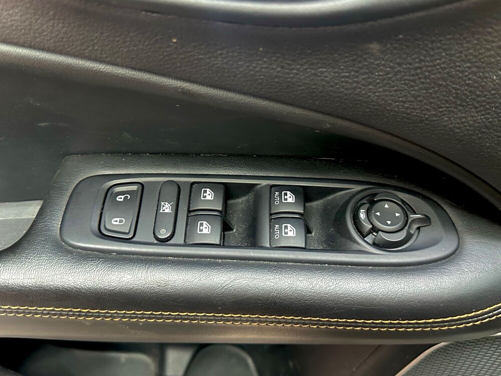 Compass 2.0 MULTIJET 140 LIMITED EDITION AWD BVA 2019 occasion 55430 Belleville-sur-Meuse