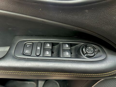 Compass 2.0 MULTIJET 140 LIMITED EDITION AWD BVA 2019 occasion 55430 Belleville-sur-Meuse