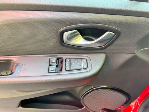Clio 0.9 TCE 75 ENERGY TREND - 1ERE MAIN - CLIMATISATION - BLUETO 2019 occasion 76150 Saint-Jean-du-Cardonnay