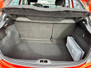 208 GENERATION-I 1.6 BLUEHDI 75 ACCESS 2018 occasion 44220 Cou&euml;ron