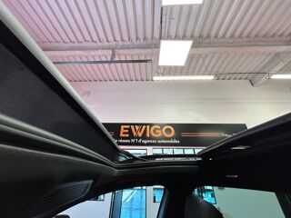 Formentor 1.5 TSI 150 DSG BVA - Toit Ouvrant ! 2023 occasion 83600 Fr&eacute;jus