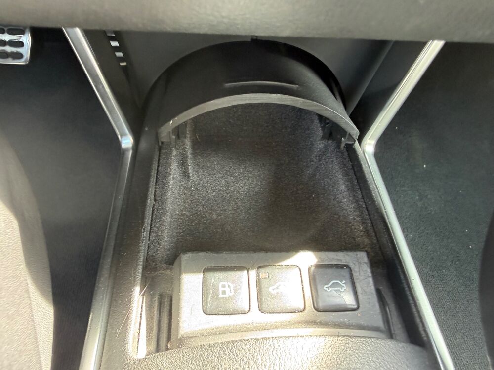 TT COUPE 1.8 T 180 CH - INTERIEUR CUIR - RADIO - VERROUILLAGE C 1999 occasion 27000 &Eacute;vreux