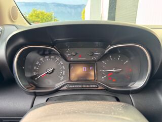 C3 Aircross 1.2L 110ch FEEL BUSINESS / RADARS DE RECUL / APPLE CARPLAY + 2019 occasion 38420 Le Versoud