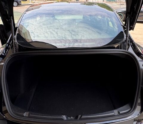 Model 3 ELECTRIC 513 GRANDE-AUTONOMIE 4WD PERFORMANCE + SFD3 + GARAN 2020 occasion 54000 Nancy