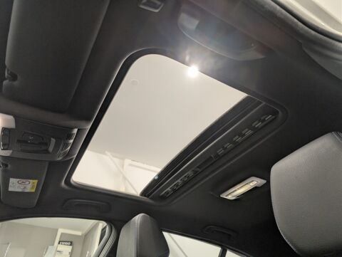 S&eacute;rie 1 M140i 3.0L 340ch xDrive BVA8 2017 occasion 90160 Bessoncourt