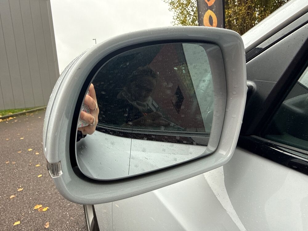 A5 SPORTBACK 2.0 TDI 150 S-LINE BVA -SUIVI AUDI-CROCHET D'ATTEL 2016 occasion 76150 Saint-Jean-du-Cardonnay