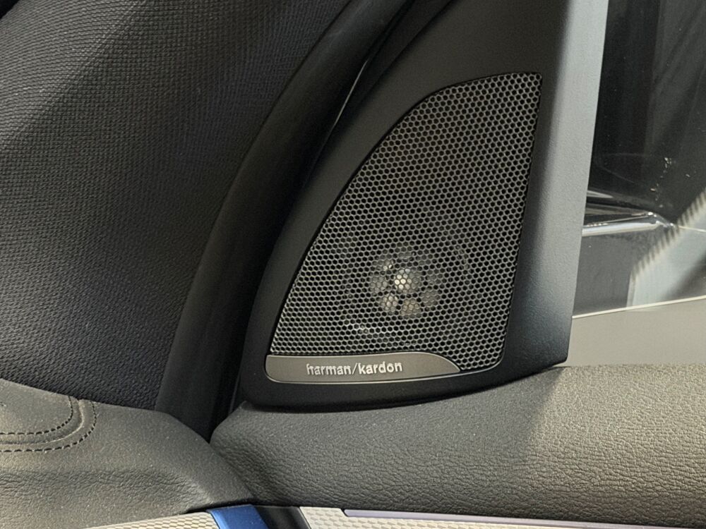 X1 20i 190ch SDRIVE DKG M-SPORT 2020 occasion 37100 Tours