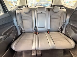 Kuga 1.5 FLEXIFUEL 150CH TITANIUM 4X2 BVA - 1&Egrave;RE MAIN - ENTRETRET 2019 occasion 27000 &Eacute;vreux