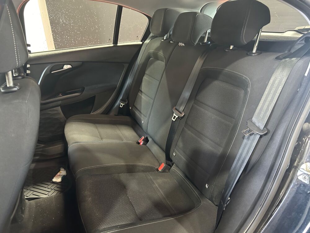 Tipo 1.4 95 CH EASY / CAM&Eacute;RA DE RECUL / CARPLAY 2019 occasion 29000 Quimper
