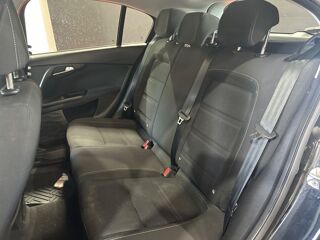 Tipo 1.4 95 CH EASY / CAM&Eacute;RA DE RECUL / CARPLAY 2019 occasion 29000 Quimper
