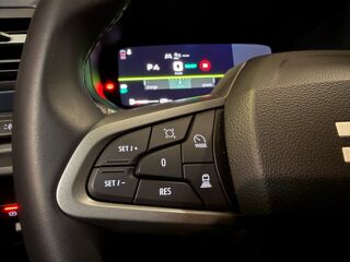 Bigster 1.8 155ch 110 HYBRID FULL-HYBRID 1.4KWH JOURNEY 4X2 BVA/ JAN 2025 occasion 78125 Gazeran
