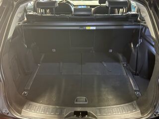 Discovery sport 2.0 TD4 180 Ch HSE 4WD BVA 7P ATTELAGE / TOIT PANORAMIQUE 2018 occasion 24750 Tr&eacute;lissac