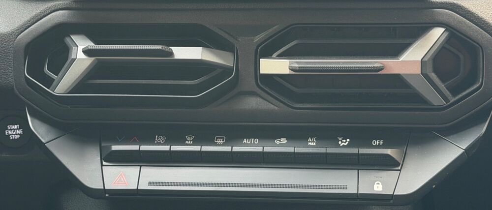 Duster 1.6 140H 95 FULL-HYBRID - 1.2KWH - JOURNEY - 4X2 - BVA - 1E 2025 occasion 69150 D&eacute;cines-Charpieu
