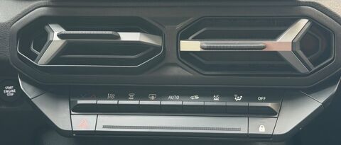 Duster 1.6 140H 95 FULL-HYBRID - 1.2KWH - JOURNEY - 4X2 - BVA - 1E 2025 occasion 69150 D&eacute;cines-Charpieu