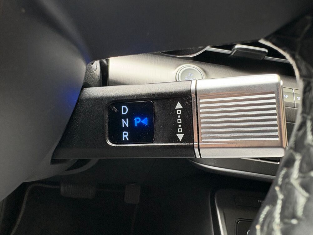Kona ELECTRIC 64KWH - 204ch INTUITIVE / CAM&Eacute;RA - CARPLAY - SI&Eacute;GES 2023 occasion 76150 Saint-Jean-du-Cardonnay