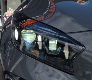 XCeed GT-LINE 1.5 MHEV 140 CH BVA TO AM25 + TOIT OUVRANT + GARANTI 2026 occasion 97410 Saint-Pierre