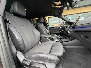 X3 XDRIVE 30DA 265CH XLINE BVA - HARMAN KARDON - SUSPENSIONS SE 2020 occasion 13700 Marignane