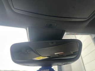 Classe A 1.8 200 CDI 135 BLUEEFFICIENCY FASCINATION 2013 occasion 38420 Le Versoud