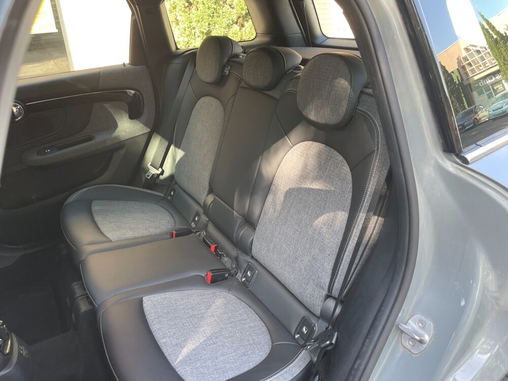 Countryman 1.5 135Ch COOPER BVA LONGSTONE *DOUBLE TOIT OUVRANT*CAMERA D 2020 occasion 13009 Marseille