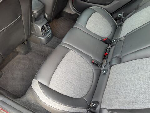 Countryman (F60) 1.5 135 ch COOPER EDITION NORTHWOOD 2022 occasion 65290 Juillan