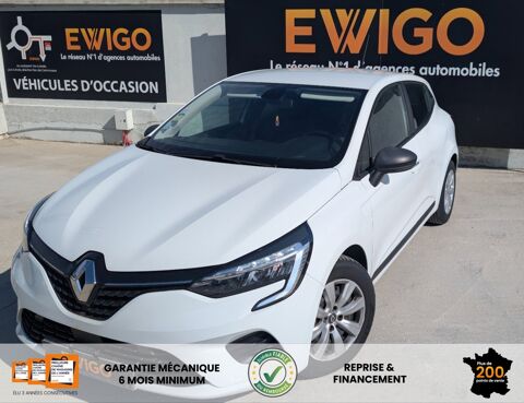 Image Annonce