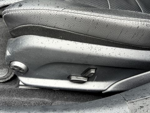 Classe C BREAK (S205) 300 D 245 ch AMG LINE 4 MATIC 9G-TRONIC - ENTRE 2018 occasion 64320 Idron