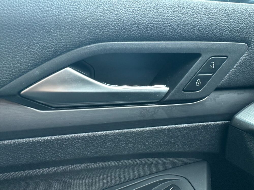 Golf 8 1ST EDITION 1.5 E-TSI 150Ch MHEV DSG7 - CARPLAY - SIEGES E 2020 occasion 26000 Valence