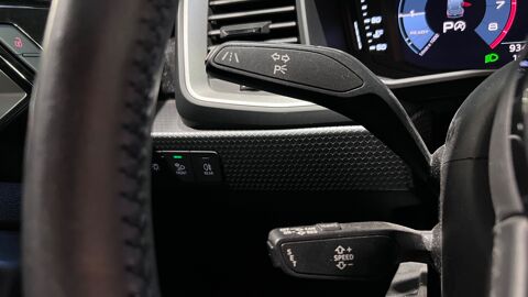 A1 SPORTBACK 1.0 30 TFSI 116 ADVANCED S-TRONIC - BI TON - ORIGI 2020 occasion 33610 Cestas