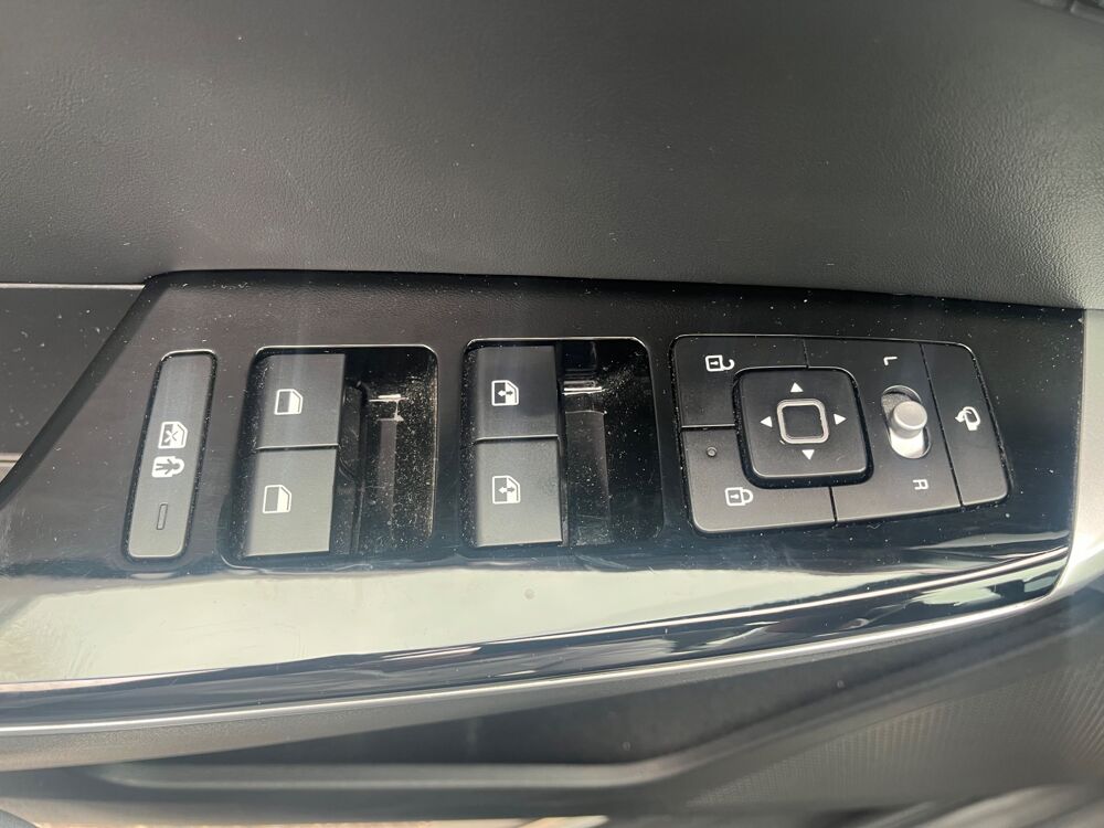 EV6 ELECTRIC 230 77.4KWH DESIGN AIR 4X2 BVA 2023 occasion 47000 Agen