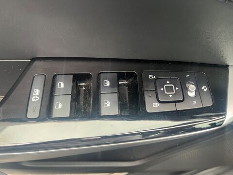 EV6 ELECTRIC 230 77.4KWH DESIGN AIR 4X2 BVA 2023 occasion 47000 Agen