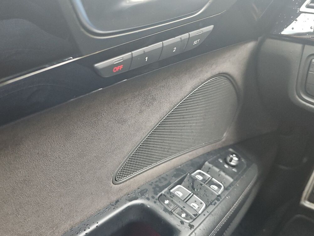A8 3.0 TDI 250 AVUS QUATTRO TIPTRONIC BVA - GARANTIE 6 MOIS 2011 occasion 68000 Colmar