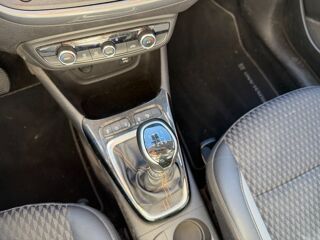 Crossland X 1.5 D 102ch DESIGN START-STOP / CAMERA DE RECUL / PARK ASSIS 2020 occasion 17100 Saintes