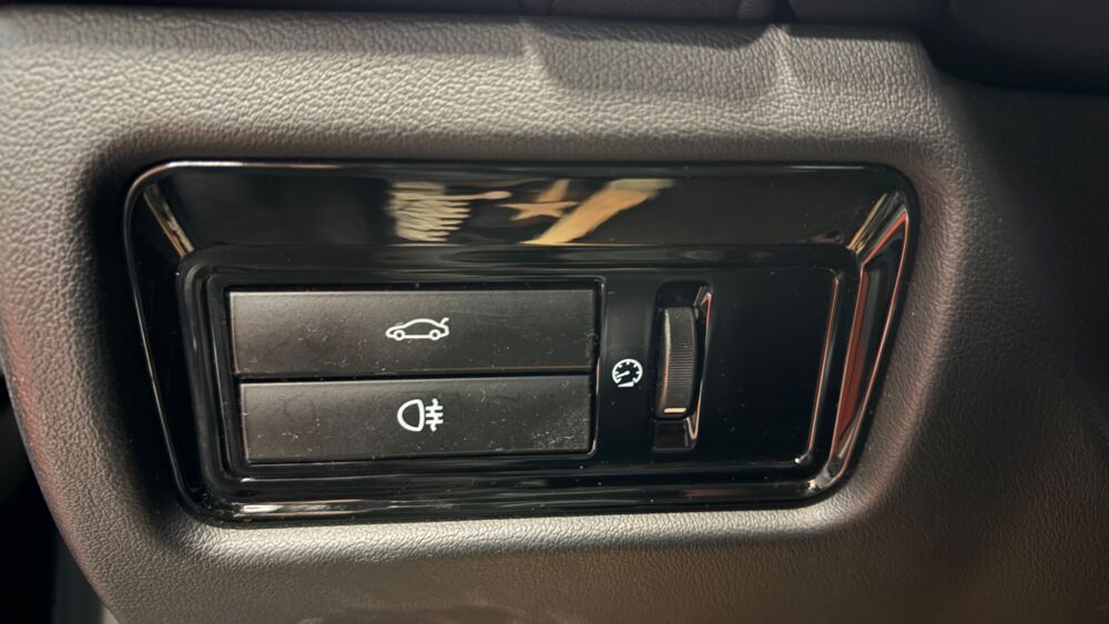 F-Type COUPE V6 3.0 SURALIMENTE 340ch BVA8 2015 occasion 34430 Saint-Jean-de-V&eacute;das