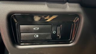 F-Type COUPE V6 3.0 SURALIMENTE 340ch BVA8 2015 occasion 34430 Saint-Jean-de-V&eacute;das
