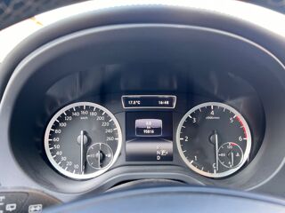 QX30 2.2 D 170CV - PREMIUM TECH - AWD - BVA - TOIT PANORAMIQUE - 2016 occasion 69150 D&eacute;cines-Charpieu