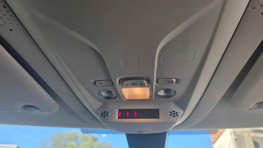 Berlingo GENERATION-III COMBI 1.2 PURETECH 130 M L1 FEEL EAT BVA STAR 2020 occasion 74600 Seynod