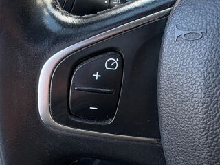 Captur 1.5 DCI 90 ECO ENERGY INTENS - CAMERA DE RECUL - COURROIE DE 2019 occasion 69400 Arnas