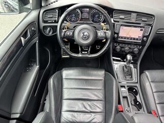 Golf VII 2.0 TSI 300 ch 4 MOTION R DSG 6 2013 occasion 64320 Idron