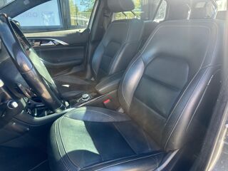 QX30 2.2L 170ch PREMIUM TECH AWD / TOIT PANORAMIQUE + CAMERA DE R 2017 occasion 38420 Le Versoud