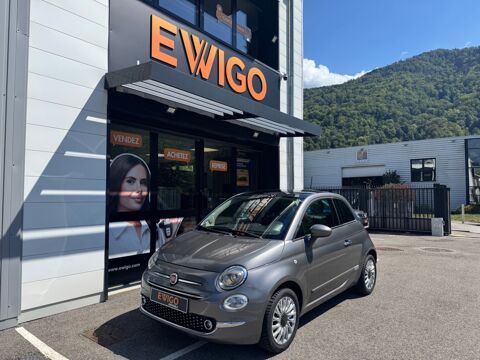 Image Annonce