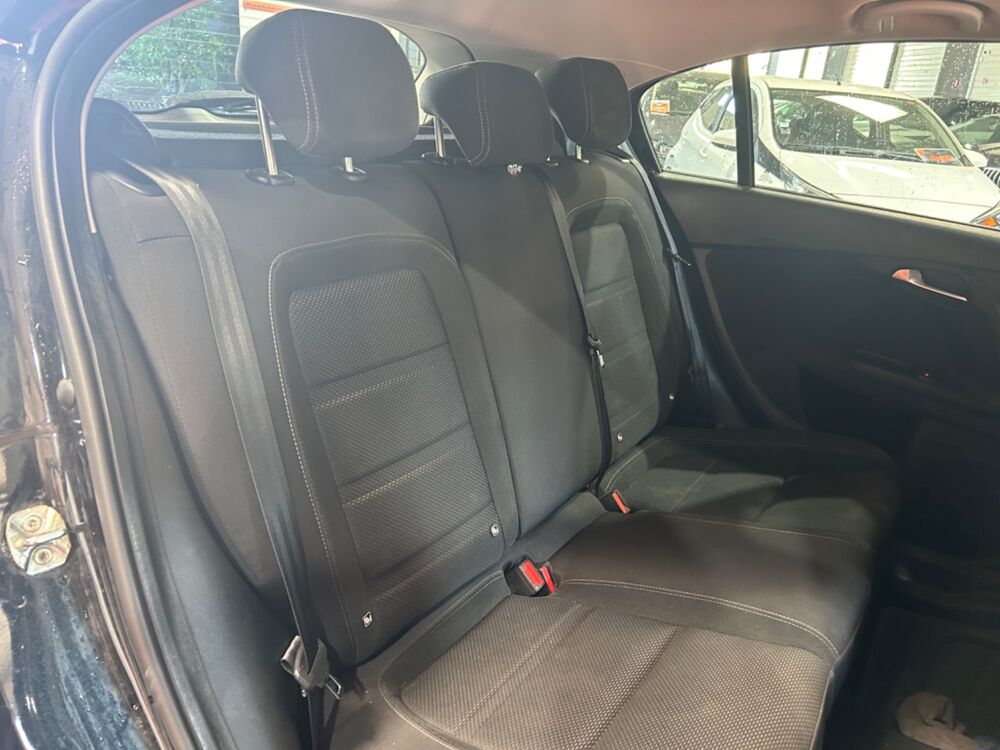 Tipo 1.4 95 CH EASY / CAM&Eacute;RA DE RECUL / CARPLAY 2019 occasion 29000 Quimper