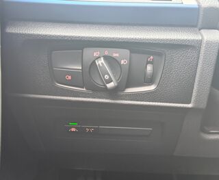 Serie 2 235 i COUPE 3.0 325 CH M Sport ZF8 2014 occasion 25000 Besan&ccedil;on