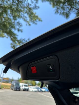 3008 1.5 BLUEHDI 130CH / GT / ATTELAGE - CAMERA - CARPLAY - GPS - 2021 occasion 44220 Cou&euml;ron