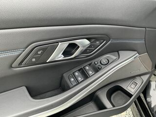 S&eacute;rie 3 TOURING 2.0 320D 190cv TVA R&Eacute;CUP&Eacute;RABLE / MSPORT XDRIVE BVA T 2023 occasion 17000 La Rochelle